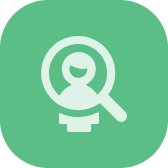 Access to Global Talent icon
