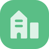 Offshore Division icon