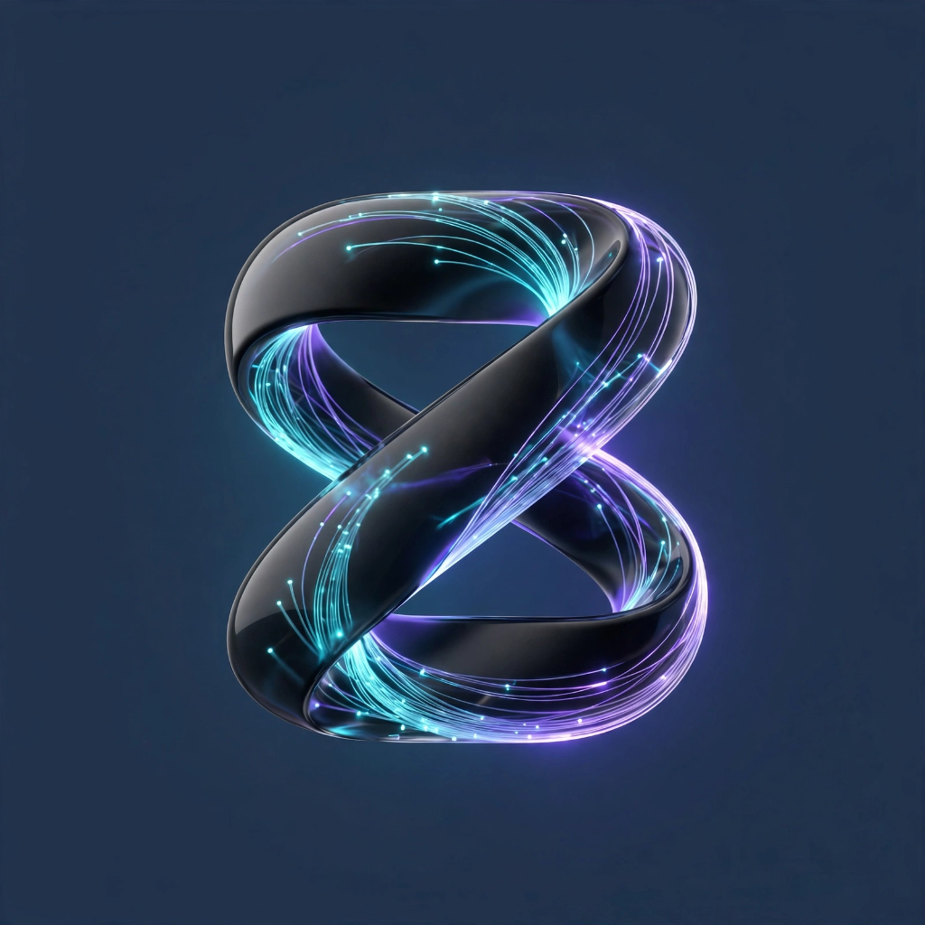 Zauq logo