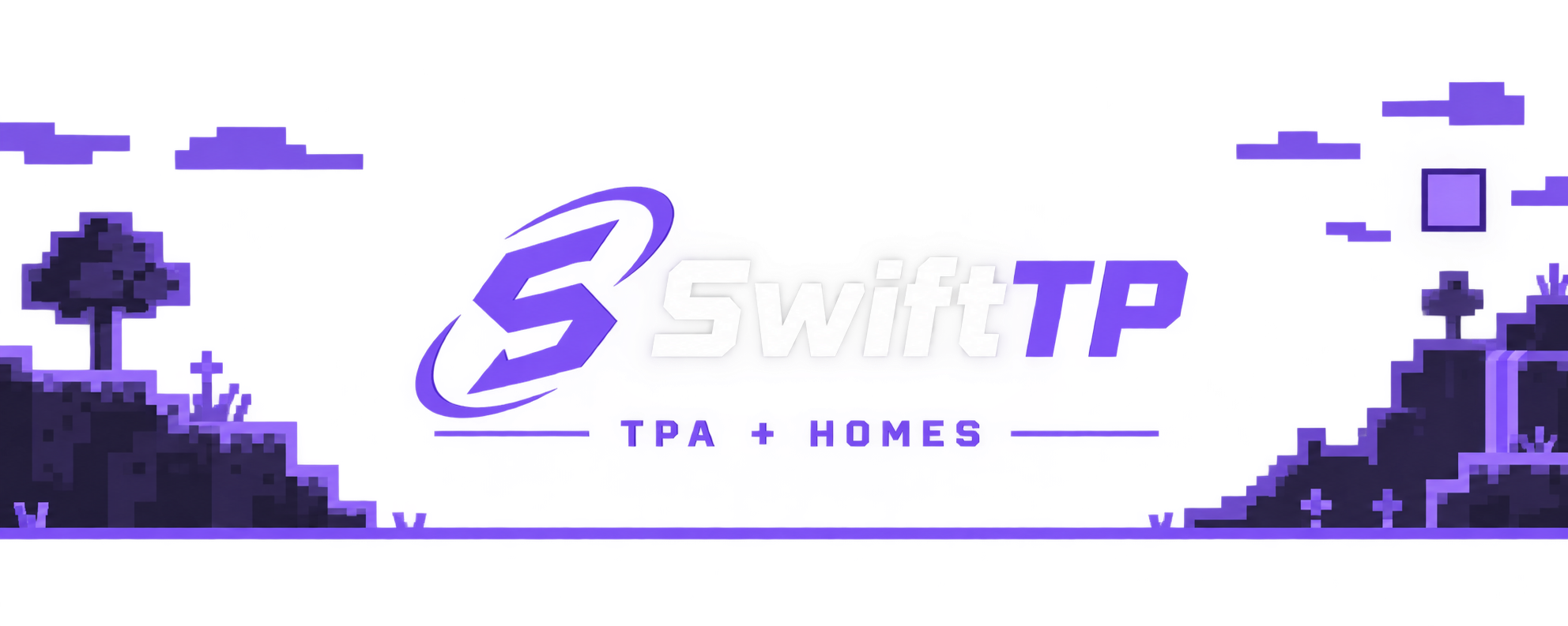 SwiftTP — TPA + Homes