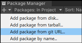 select_add_menu_with_git.png