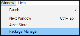 select_package_manager.png