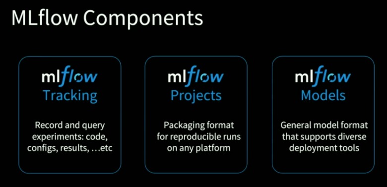 mlflow_concepts