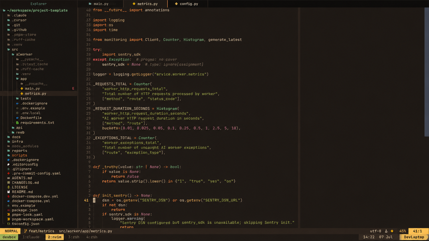 MuhammedZohaib/emberbox.nvim thumbnail