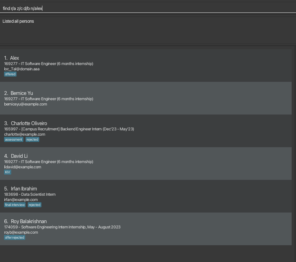 Screenshot 2022-10-28 at 4.27.31 PM.png