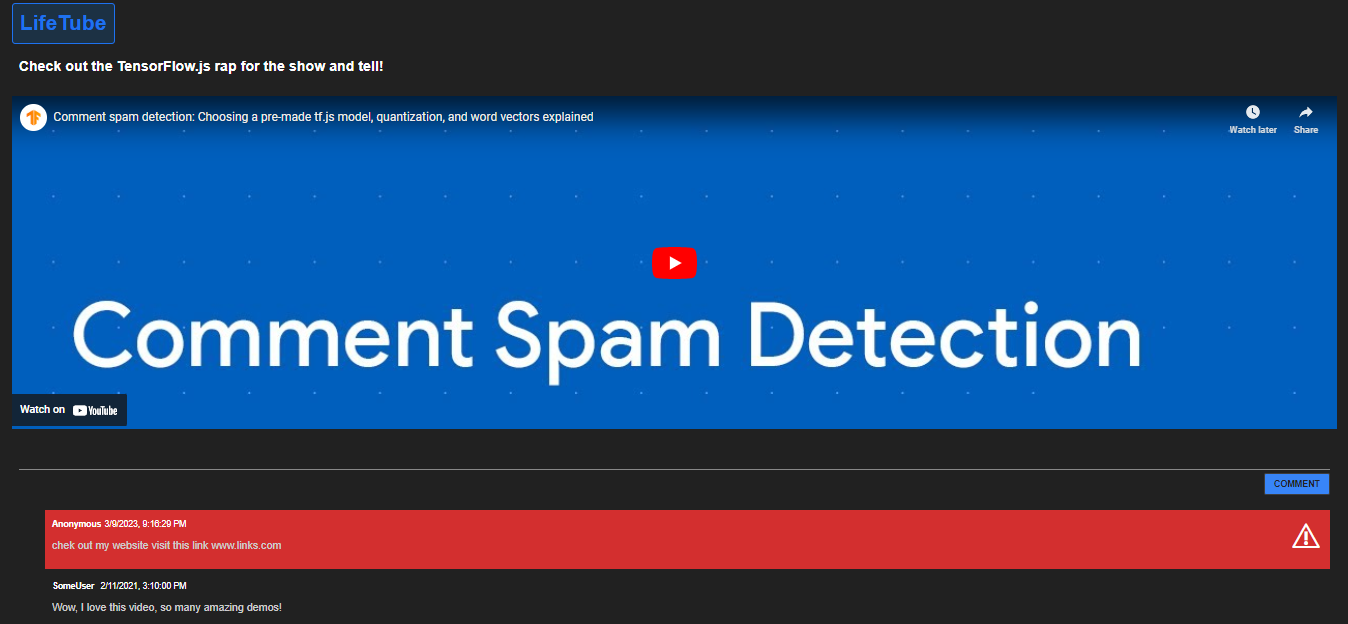 "spam_detector"