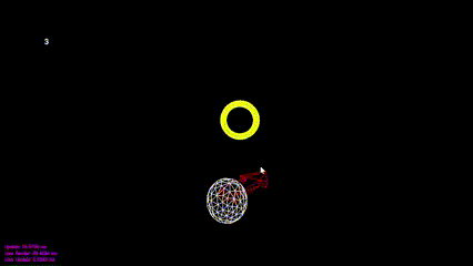 GIF Preview