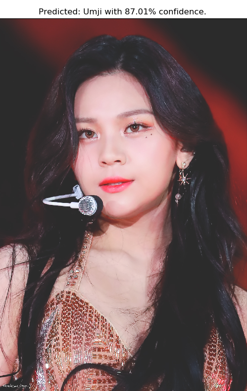 Umji