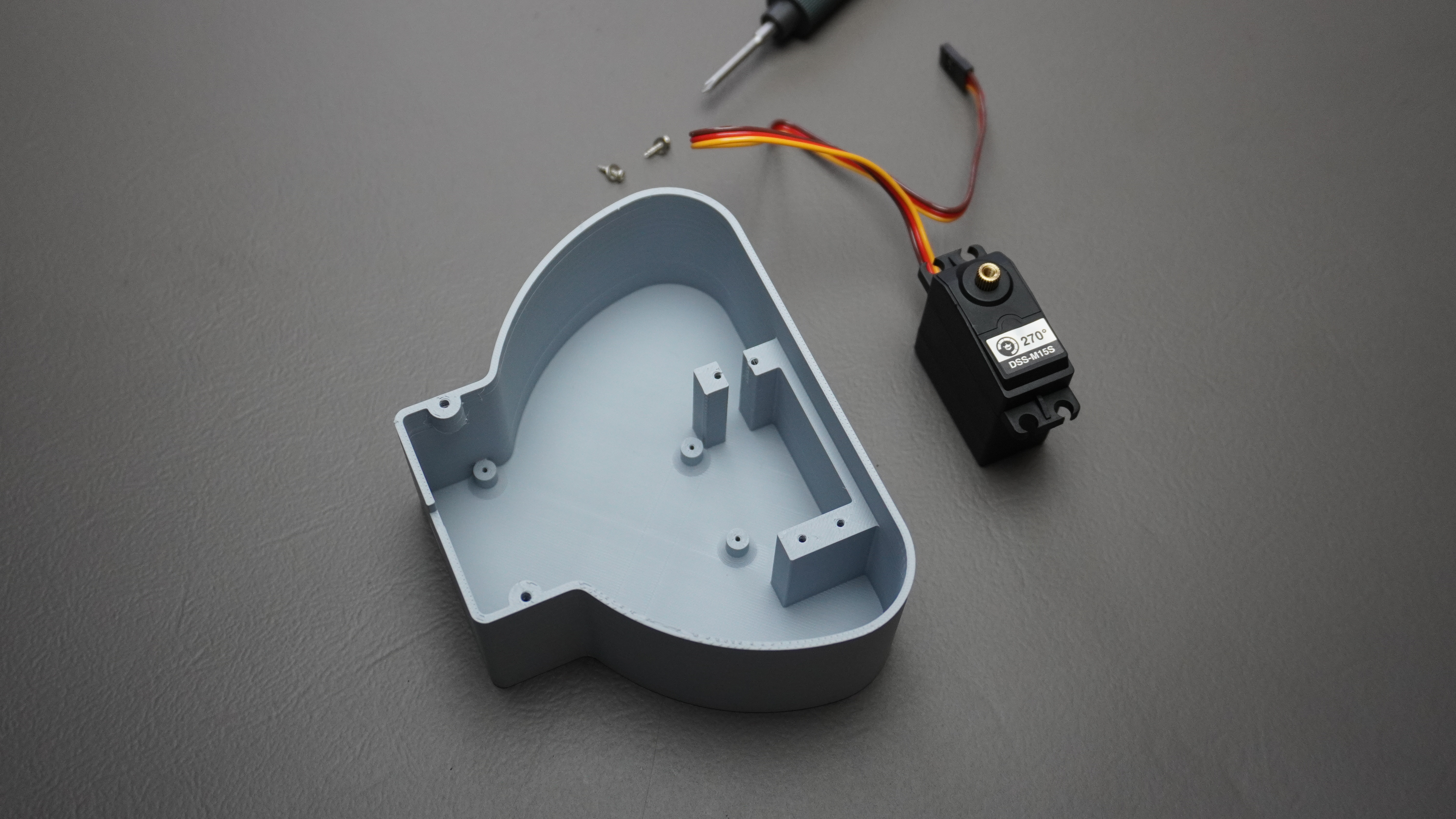 Edge-Ai-Vision-Inspection/PROJECT_GUIDE.md at main · MukeshSankhla/Edge ...