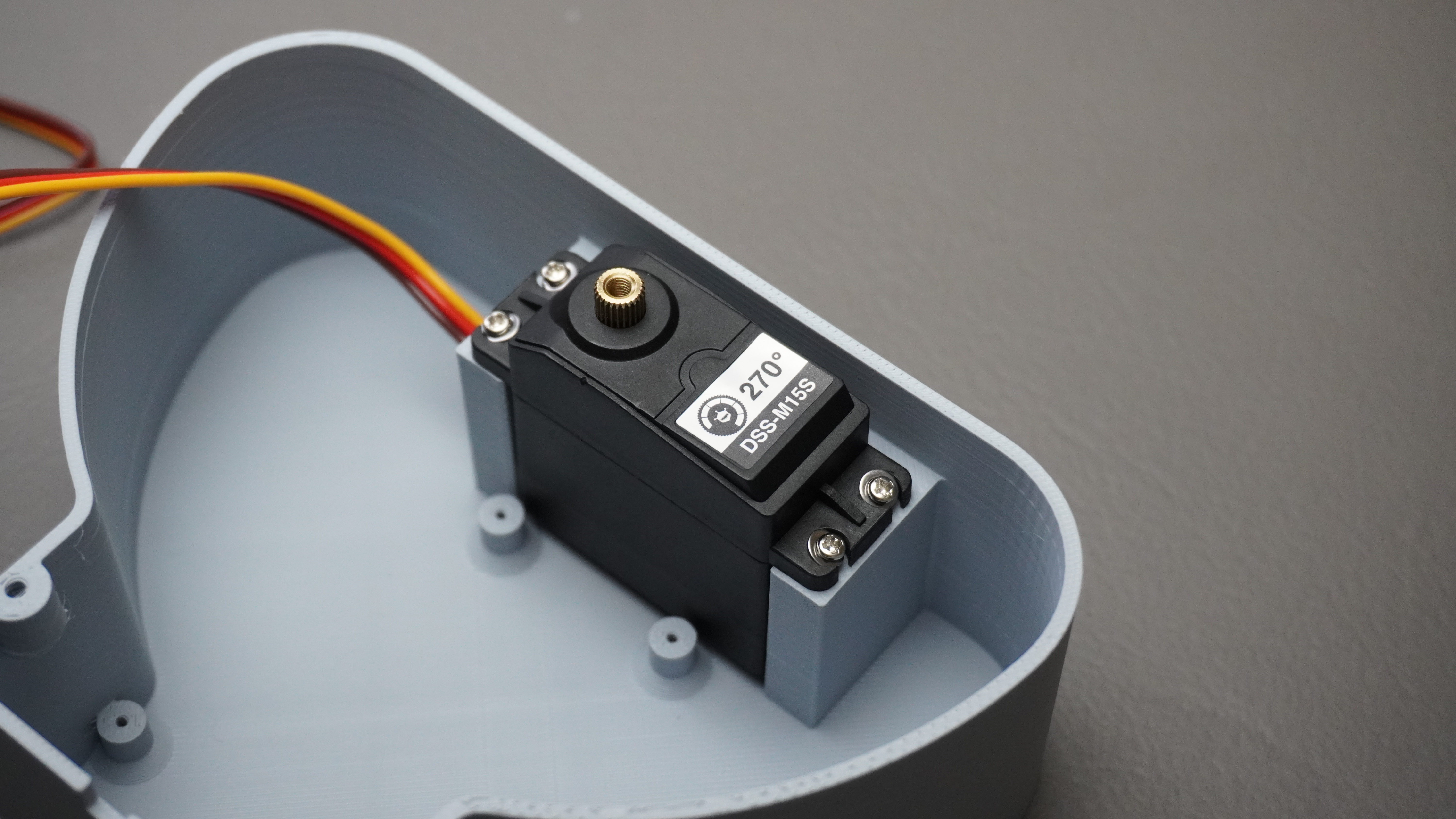 Edge-Ai-Vision-Inspection/PROJECT_GUIDE.md at main · MukeshSankhla/Edge ...