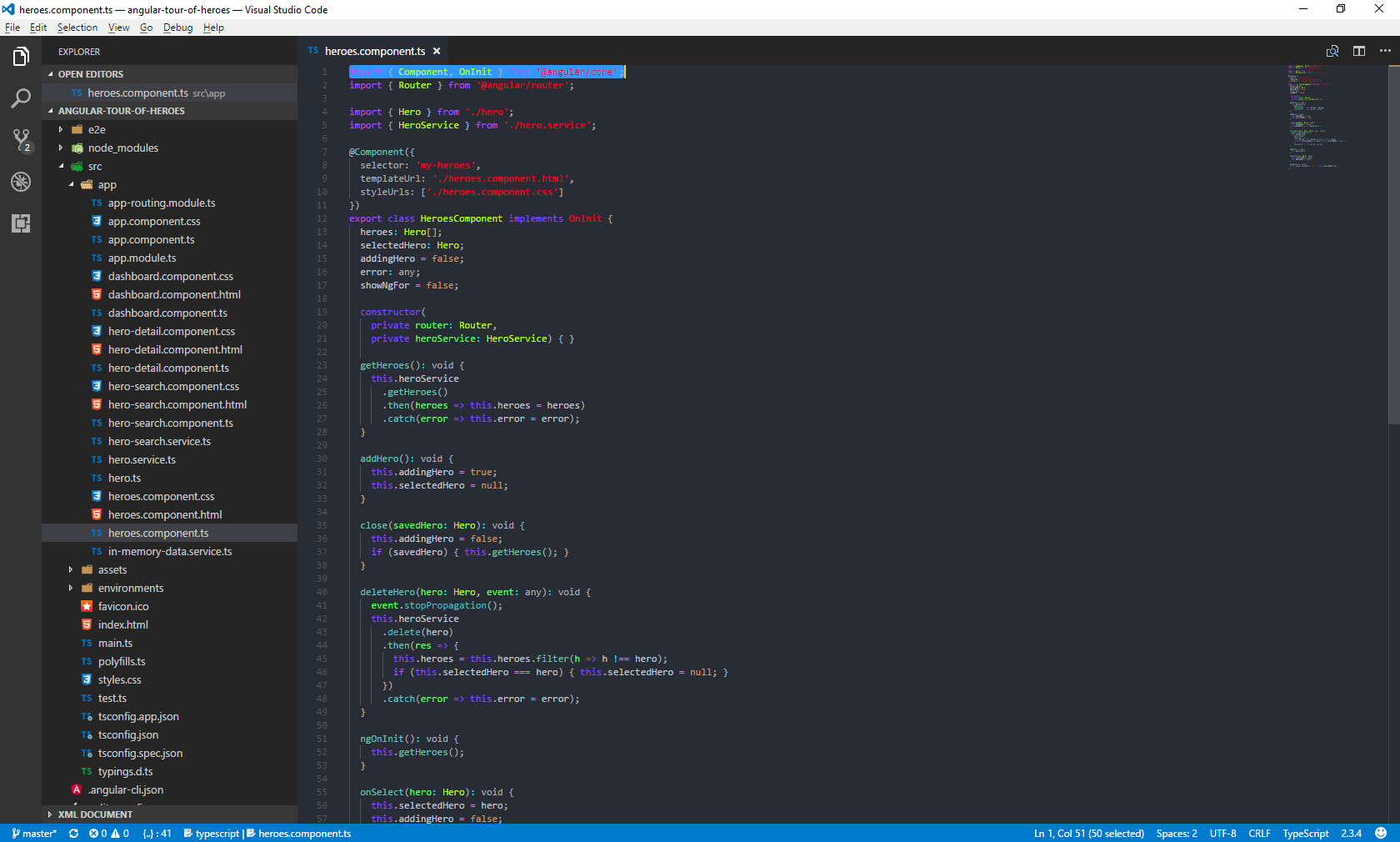 Code game github. Темы vs code. Тема для vs code GITHUB. Красивые темы для vs code. Vs code поменять тему.