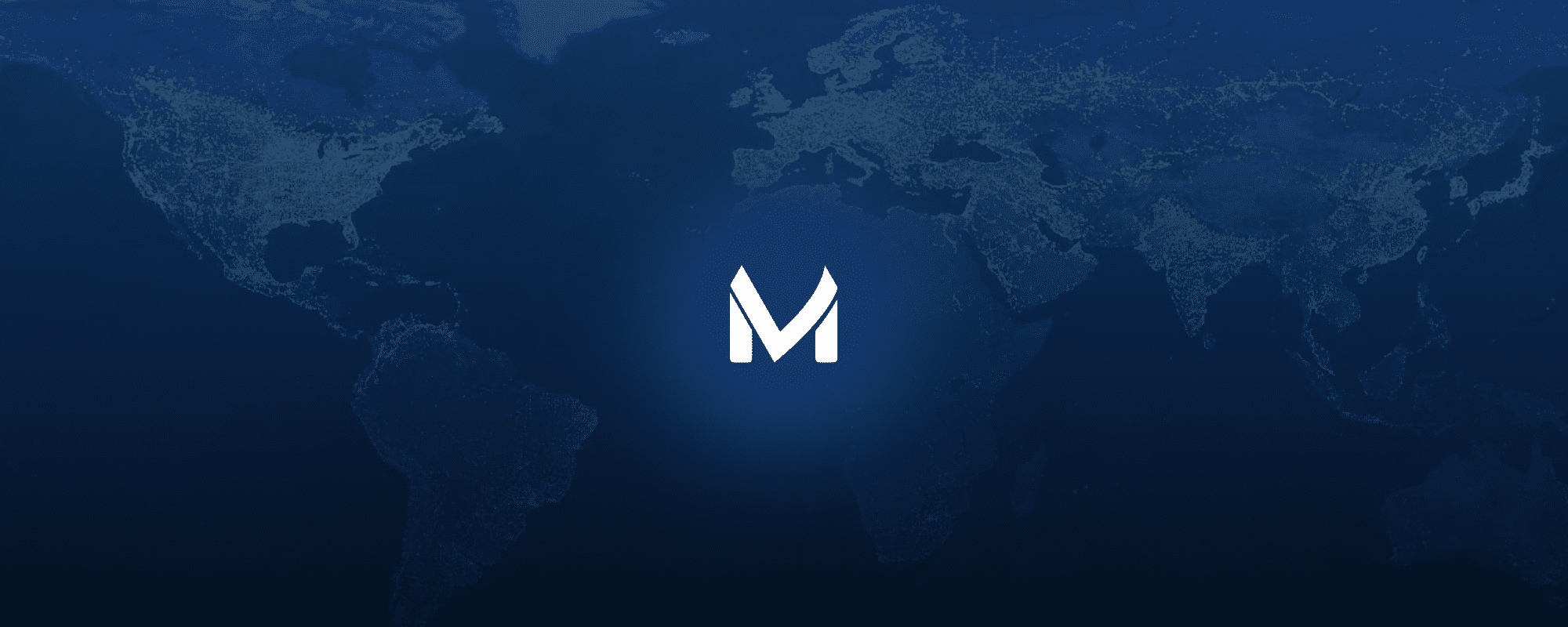 Masterleon Chat MultiChat Network Software · GitHub