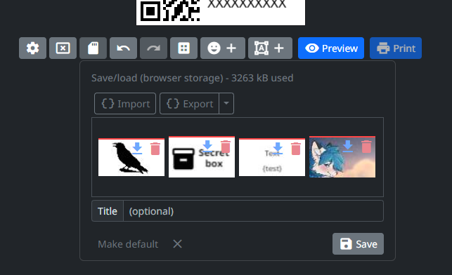 save_load