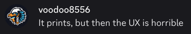 ux