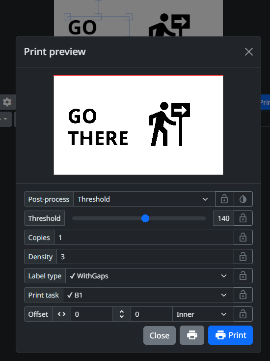 print_preview