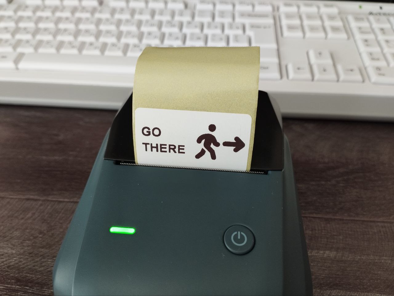 printed_b1