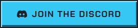 加入 Discord