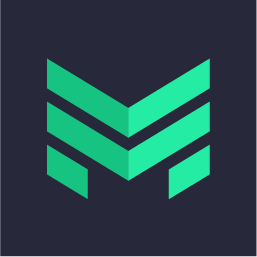 MultiVault Wallet dApps