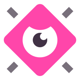 MultiVault Wallet dApps