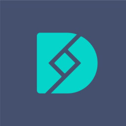 MultiVault Wallet dApps