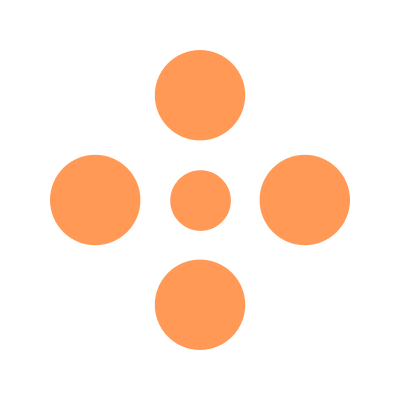 MultiVault Wallet dApps