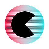 MultiVault Wallet dApps