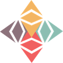 MultiVault Wallet dApps