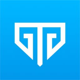 MultiVault Wallet dApps