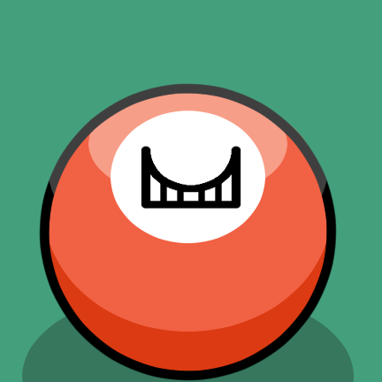 Multrapool Bridge: Ultrapool Modding Helper's icon