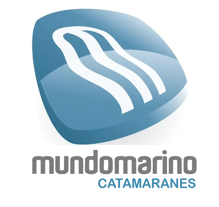 Mundo Marino