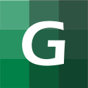 GrelhaPy Logo