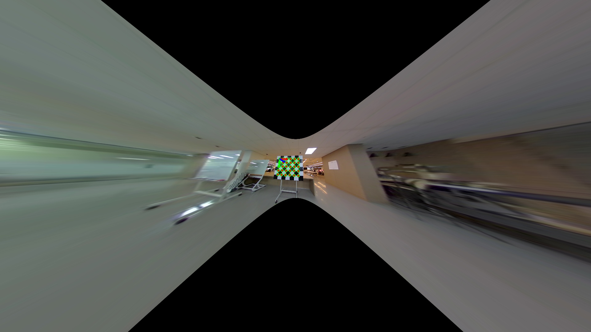 Zoom