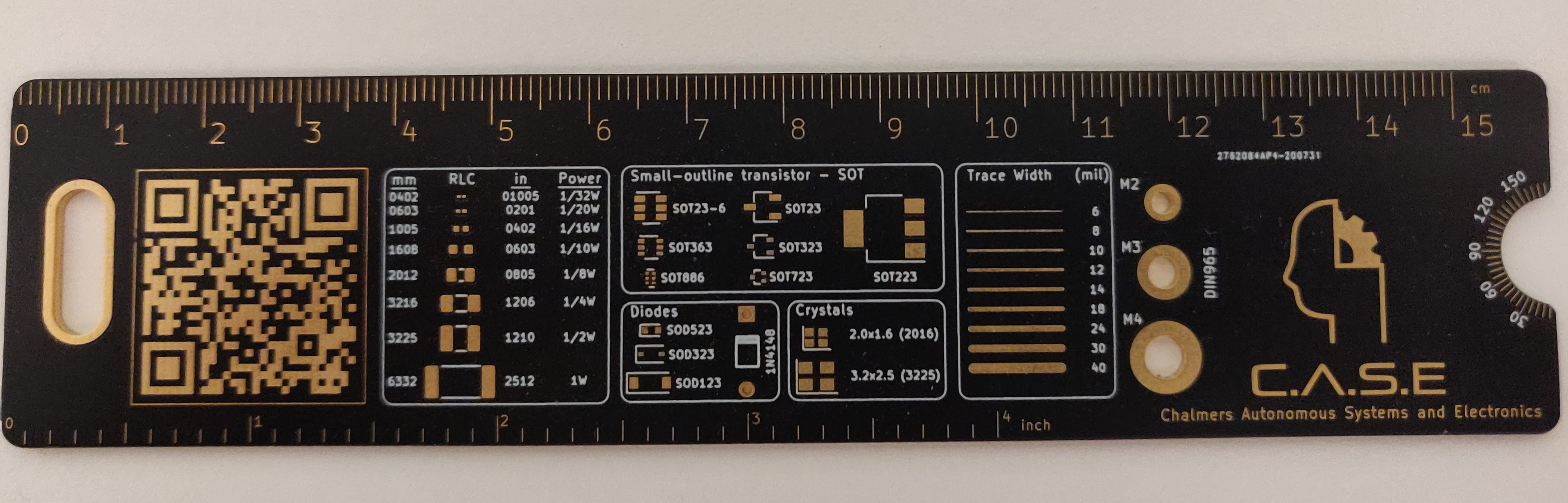 pcb_front