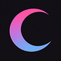 Carmilla Lua icon