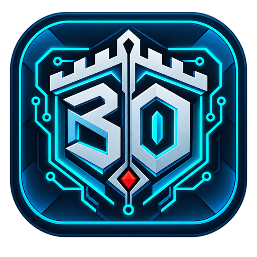 BarkOS