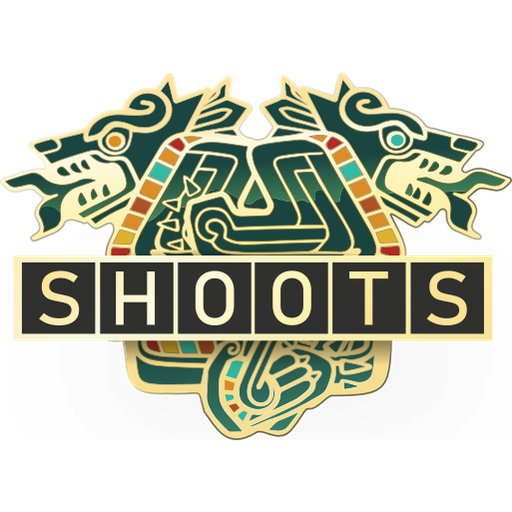 Shoots (Day) icon