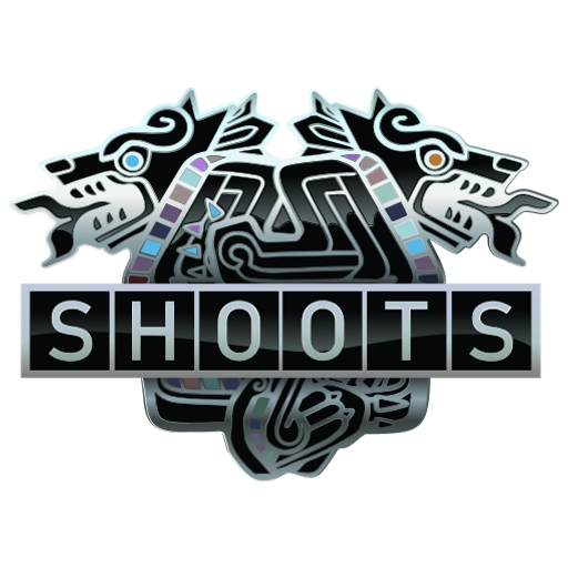 Shoots (Night) icon