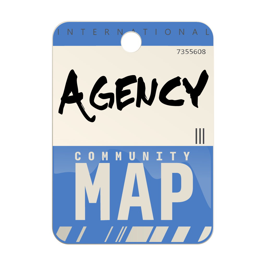 Agency