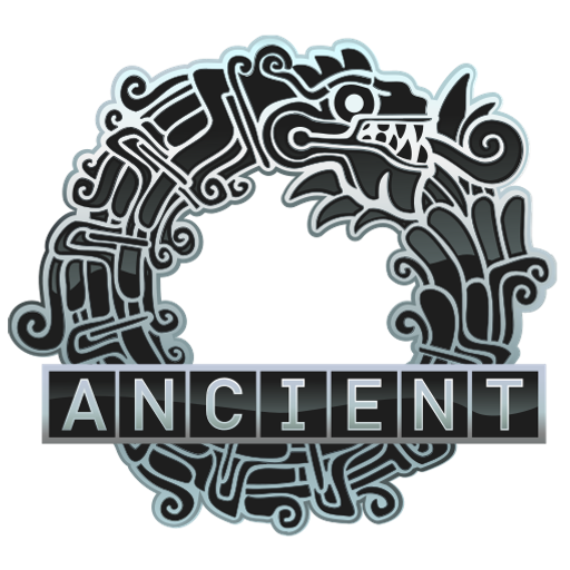 Ancient Night icon