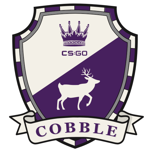 Cobblestone icon