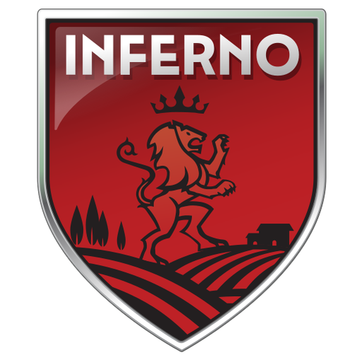 Inferno icon