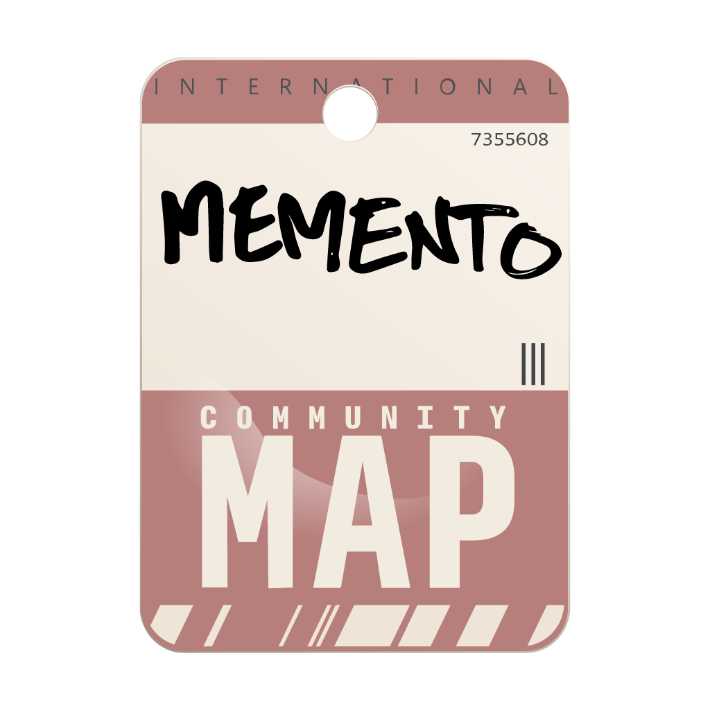 Memento