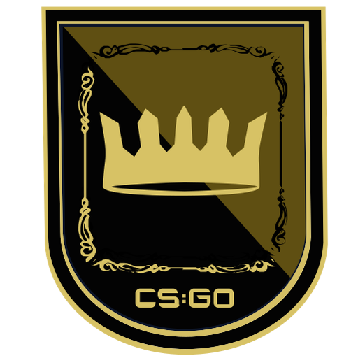 Premier icon
