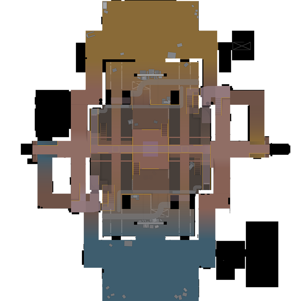 radar 2