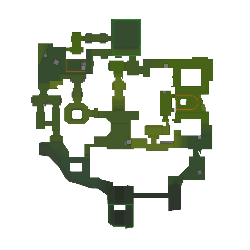 radar 2