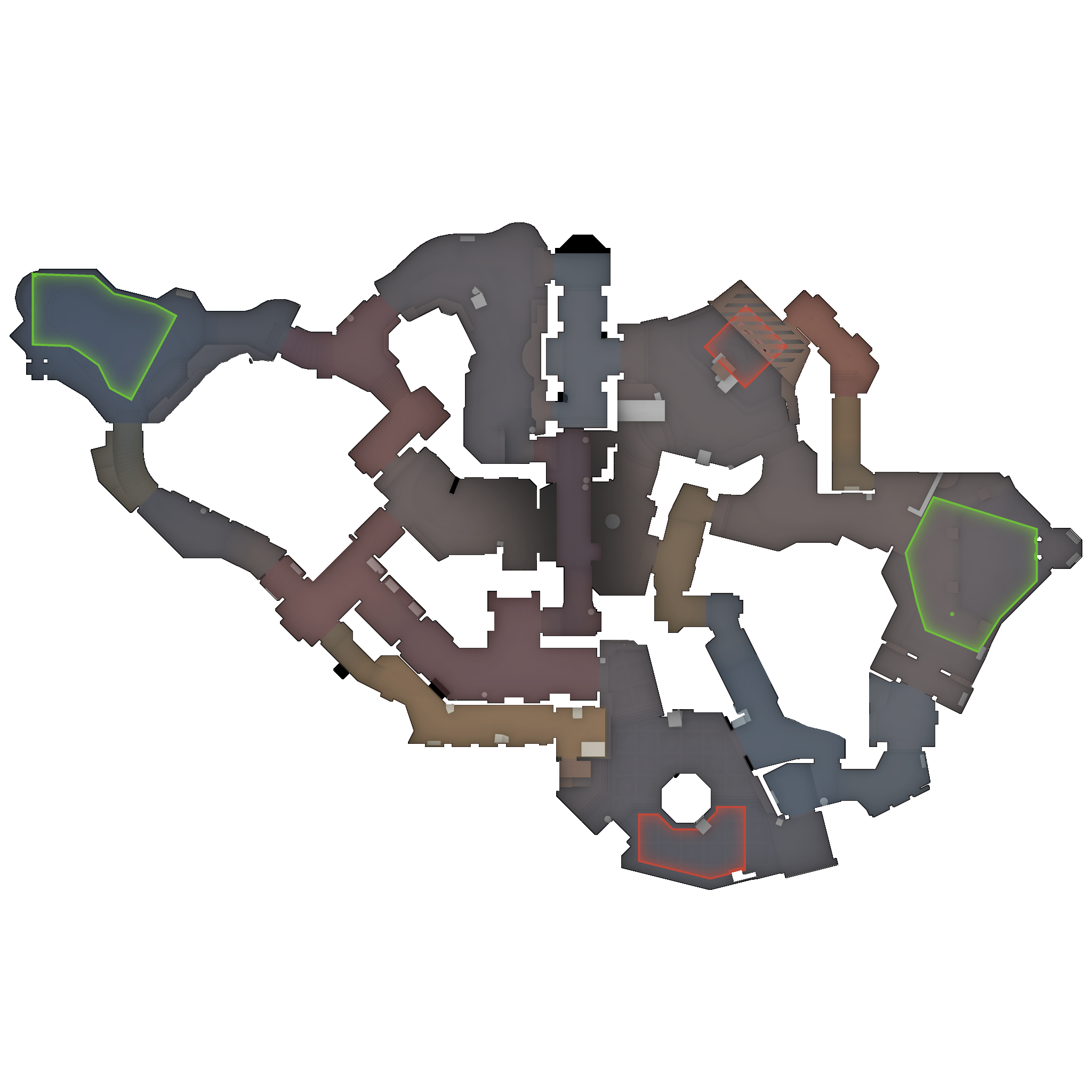radar 2
