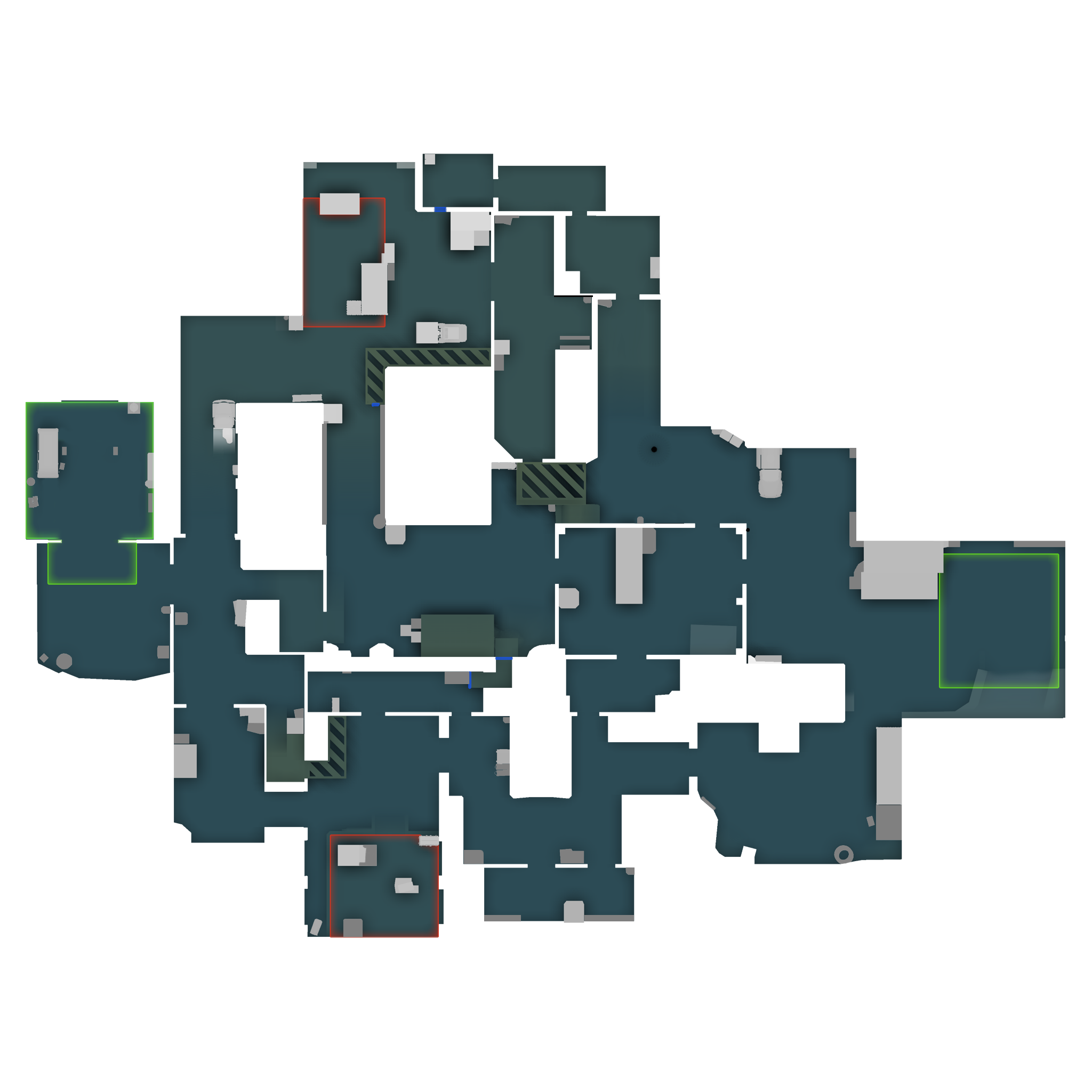 radar 2