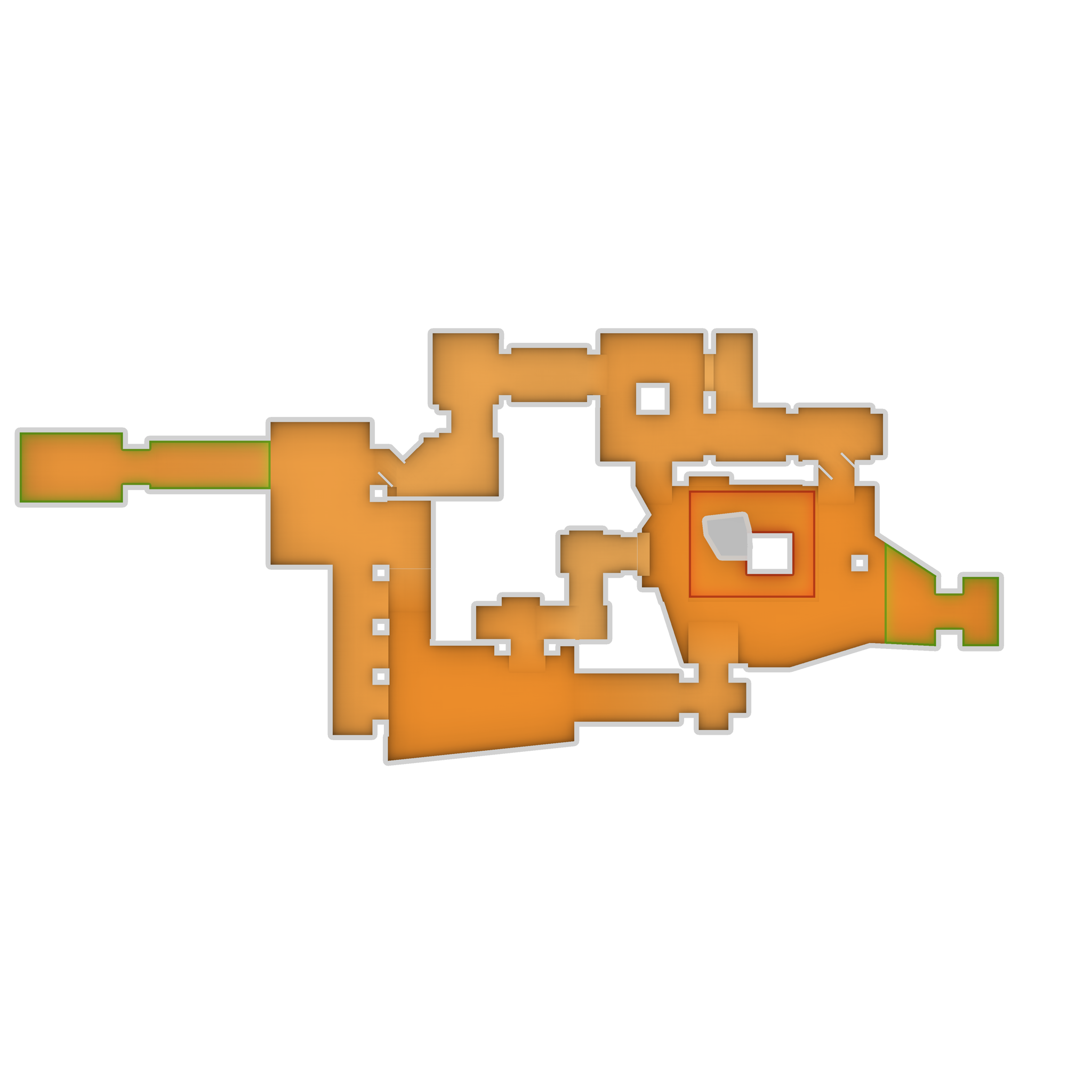 radar 3