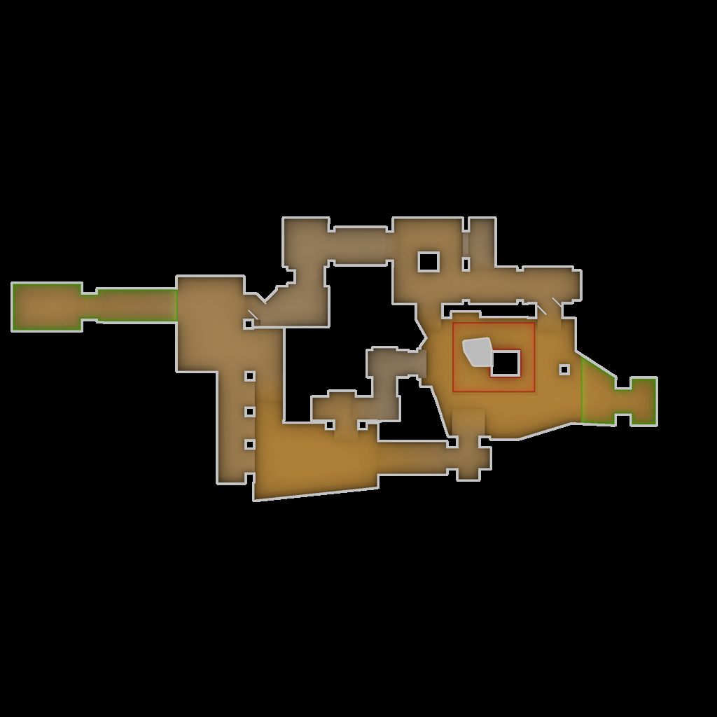 radar 2