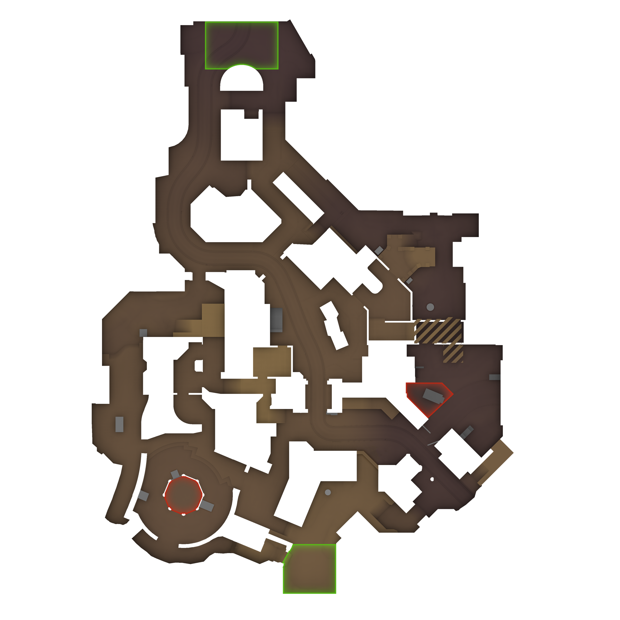 radar 2